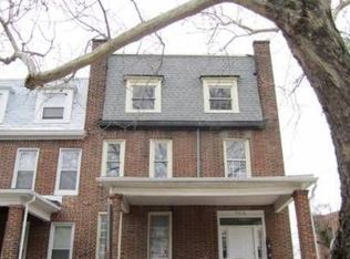 3516 Holmes Ave APT 3, Baltimore, MD 21217