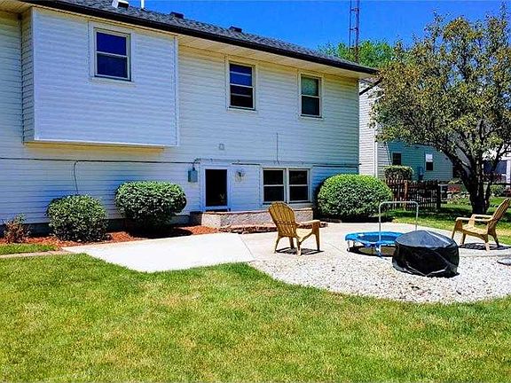 2nd image of 26928 Heatherford Dr