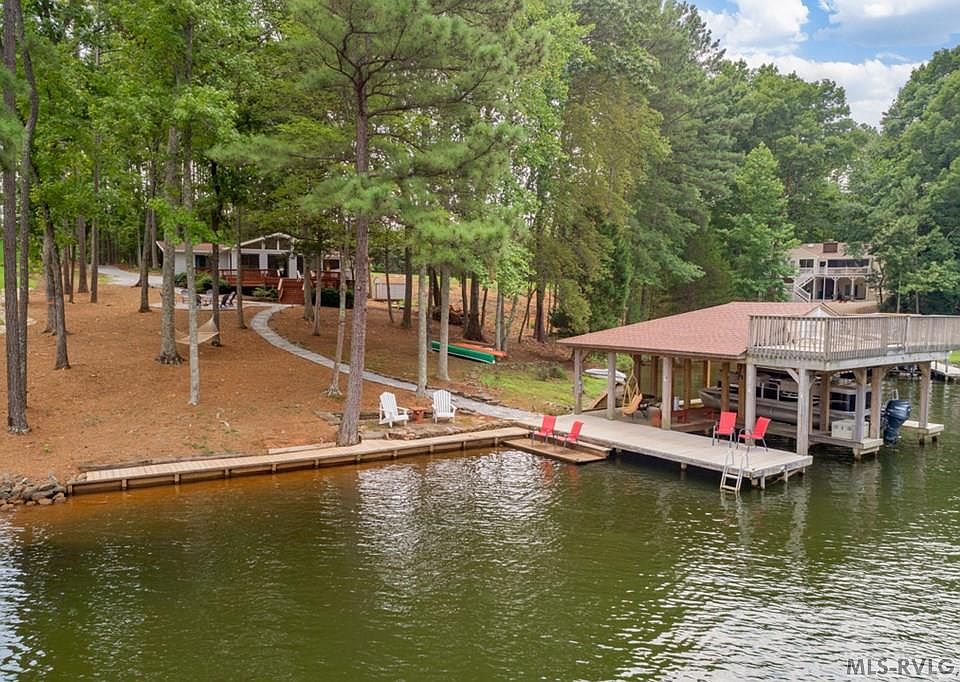 111 Pine Ridge Dr S, Littleton, NC 27850 | Zillow