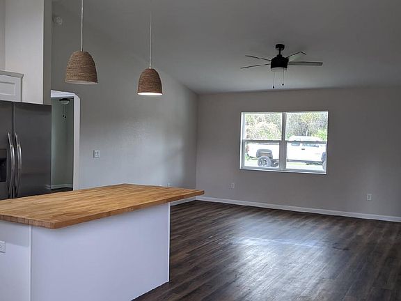 3rd image of 152 Orday Rd