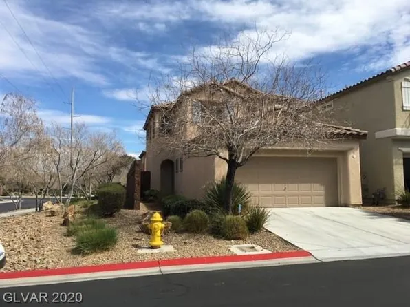 500 S Grand Central Pkwy, Las Vegas, NV 89106