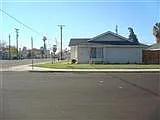 Just Reduced......Ready To Move 3 Bedrooms And 2 Bath, With Big Yard, And A/C Unit — Photo 4