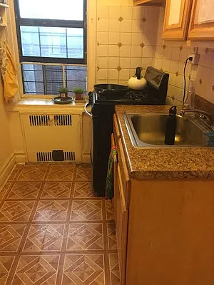 Rented by Joshua Brick, LREB | media 4