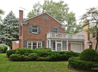 7362 NE Prairie Rd, Lincolnwood, IL 60712