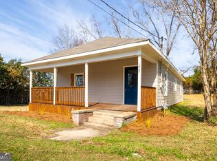 1323 16th St, Columbus, GA 31901