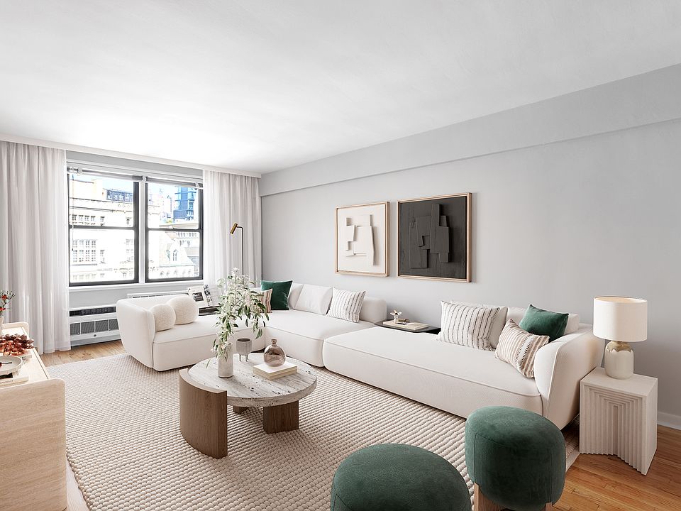1st image of 85 4th Ave APT 5EE