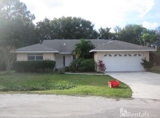 1520 Count Nicholas Ct, Sarasota, FL 34232