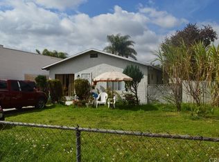 6615 Eastern Ave, Bell Gardens, CA 90201