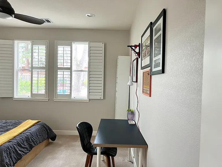 1397 Boulevard Way — Photo 15