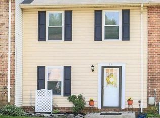 23 Patricks Ct, Abingdon, MD 21009