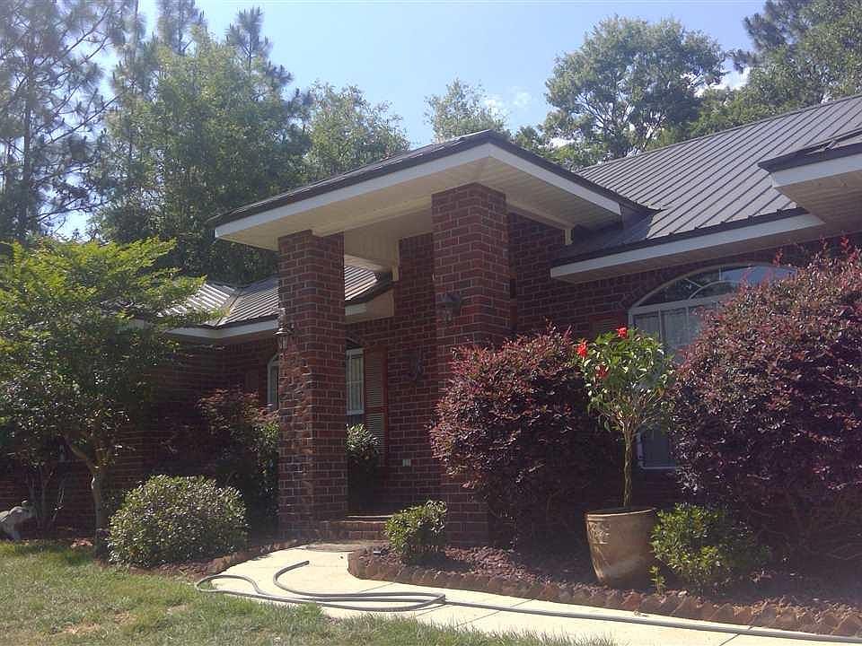 1st image of 1572 Pelican Point Dr