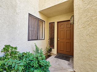821 Lancaster Dr, Claremont, CA 91711