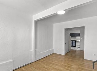 8943 Alameda Ave #9, El Paso, TX 79907