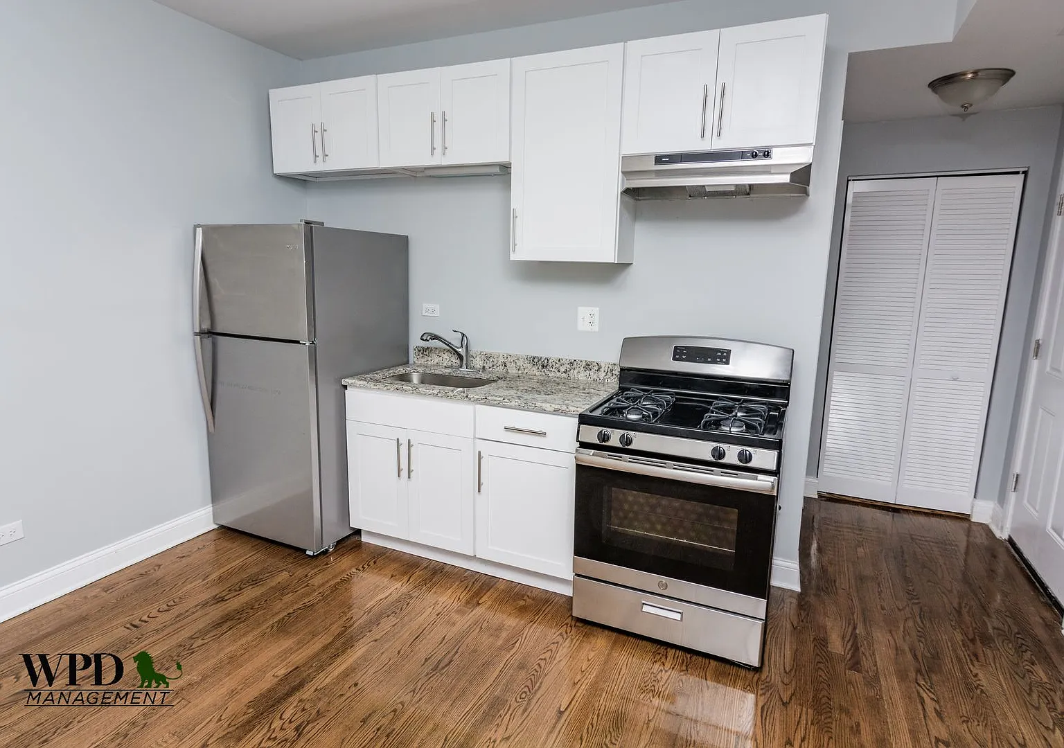 7927 S Marquette Ave — Photo 3