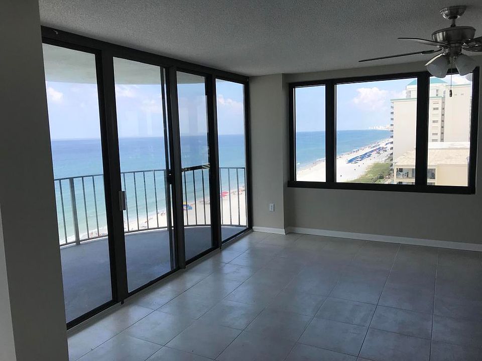 1st image of 6201 Thomas Dr Unit 908