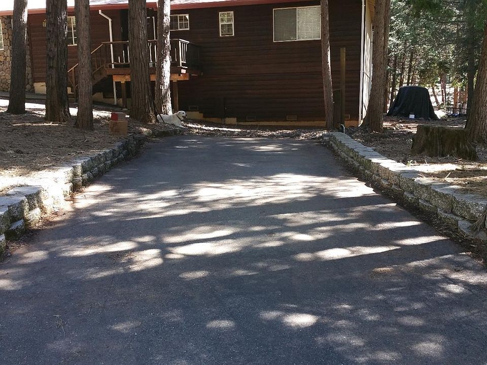 6355 Broken Bow Ct, Foresthill, CA 95631 Zillow