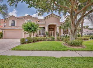 275 Calliope St, Ocoee, FL 34761