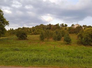 Kyker Ferry Rd, Kodak, TN 37764