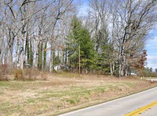 4845 Highway 255 S, Cleveland, GA 30528
