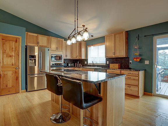 5th image of 2274 NE Compass Ct