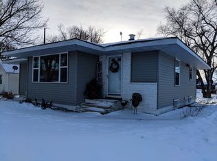 260 Ash St, Clements, MN 56224