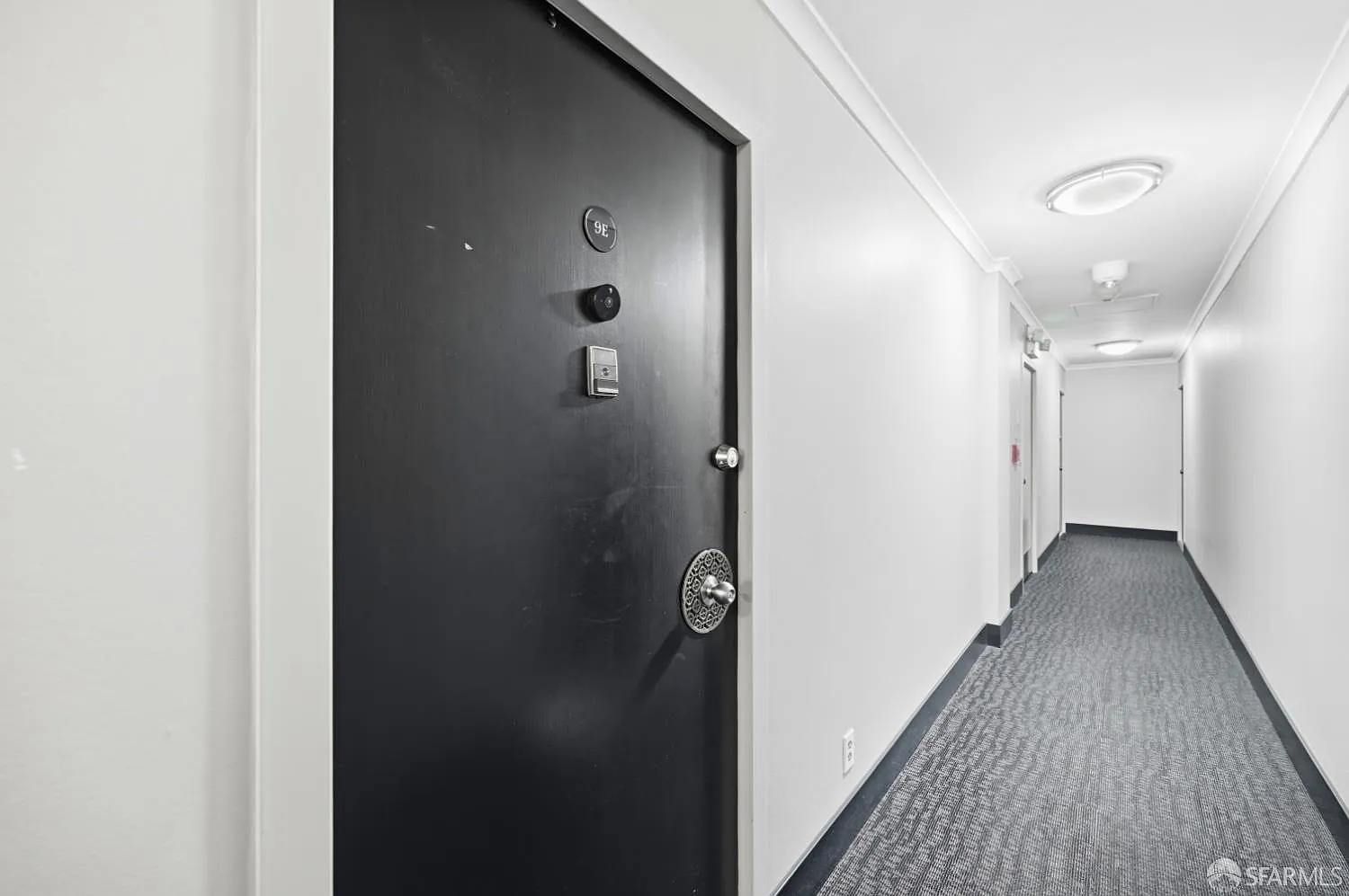 946 Stockton St APT 9E - Photo 5