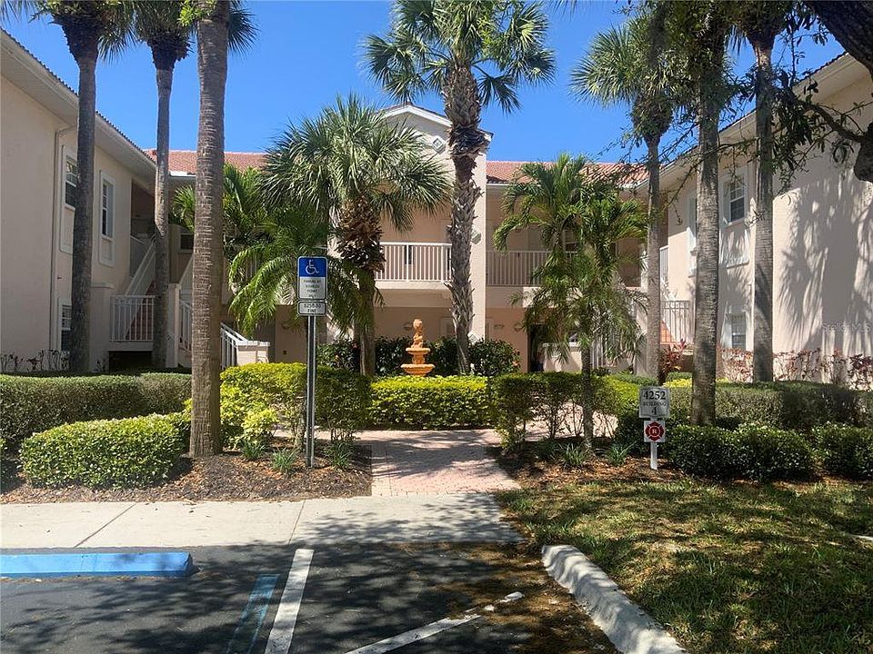 1st image of 4244 Central Sarasota Pkwy APT 712