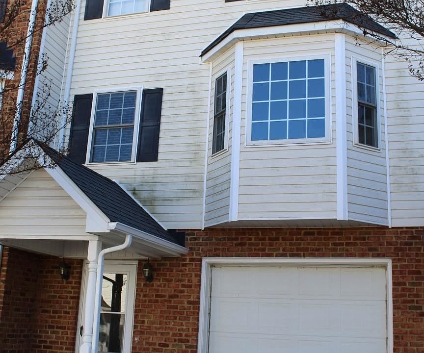 1st image of 610 Northwynd Cir