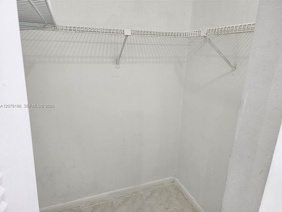 5th image of 15615 SW 74th Circle Dr #2-2