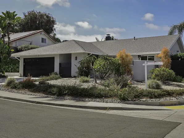2790 Las Palmas Cv, Del Mar, CA 92014