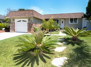 1008 Kornblum Ave, Torrance, CA 90503