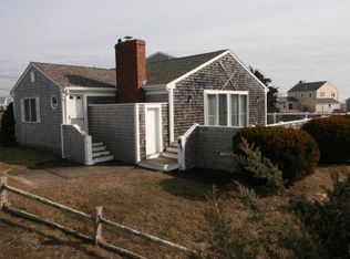 7 Trotting Park Rd, West Dennis, MA 02670