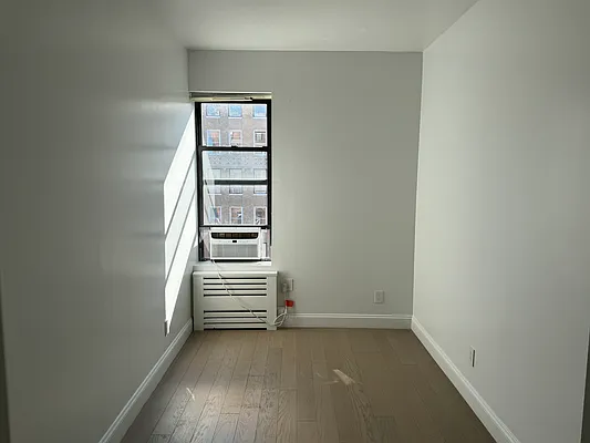 Rented by Nancy Packes Inc. | media 15