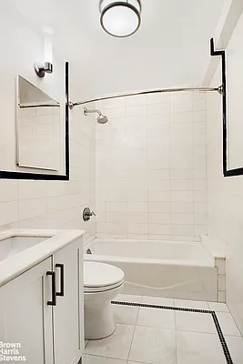 Rented by Brown Harris Stevens | media 3