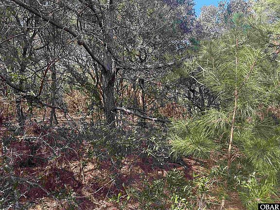 4th image of 2392 Sandpiper Rd Lot 4