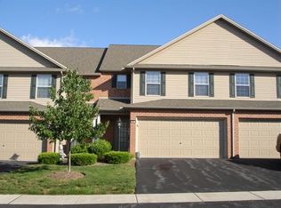 85 Lee Ann Ct, Enola, PA 17025