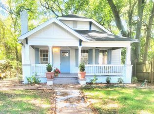 275 Haas Ave SE, Atlanta, GA 30316