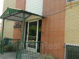 510 Dayton St APT 6, Aurora, CO 80010