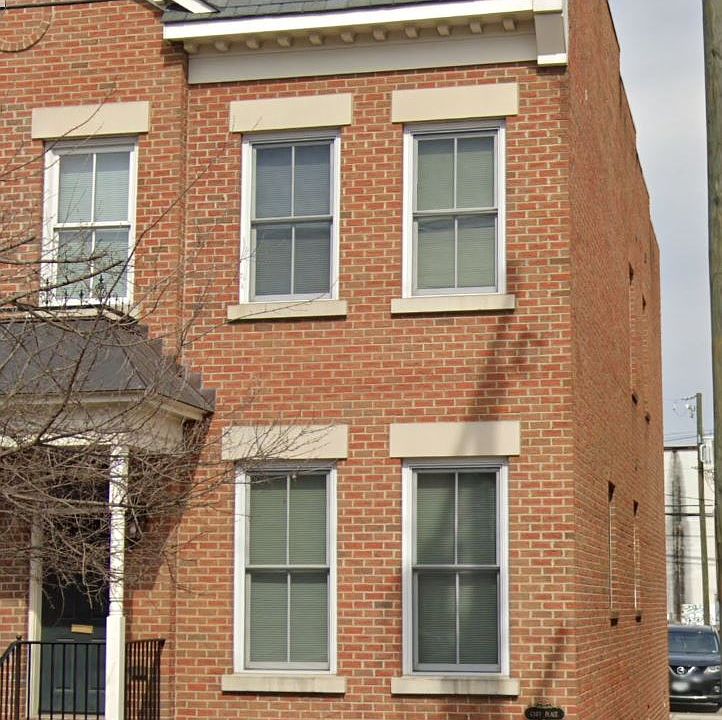 1st image of 1518 W Cary St