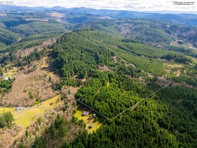 Phelps Mountain Ln SE #Tl1200, Silverton, OR, 97381