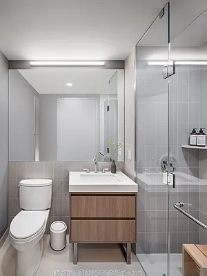 Rented by Douglas Elliman | media 18