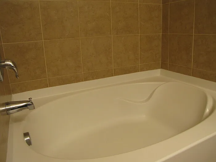 42 Intuition Cir — Photo 10