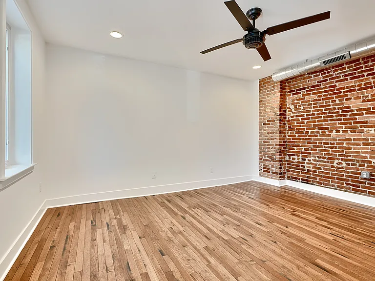 3201 Eastern Ave #2 — Photo 9