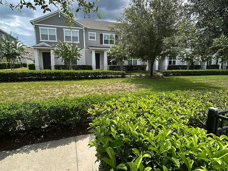11079 Hanlon Terrace Aly — Photo 10