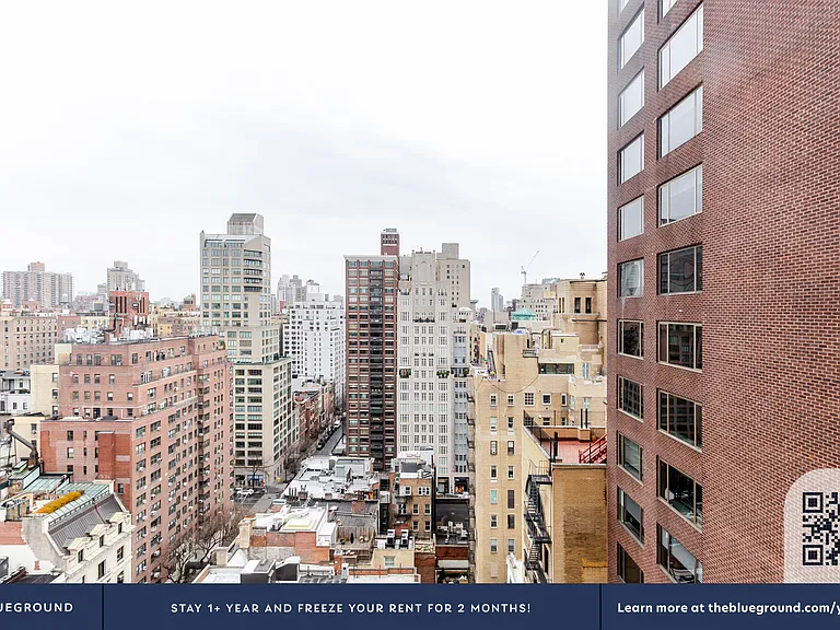 985 5th Ave #21B — Photo 7