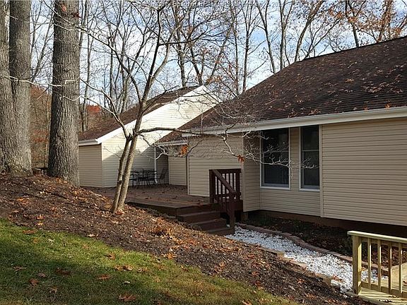2nd image of 412 Abby Dr