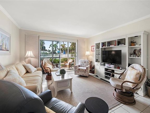 4th image of 2100 Benjamin Franklin Dr #107FAI