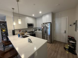 458 Washington St #103, Brighton, MA 02135