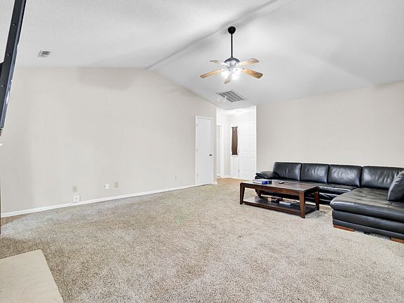 4th image of 4184 Mill Creek Dr