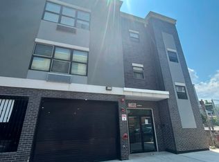 98 12th Ave #304, Paterson, NJ 07501